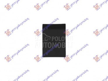 LAJSNA STUBA PREDNJIH... za Renault Ostalo od 2015. do 2019. god.