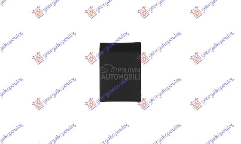 LAJSNA STUBA PREDNJIH...