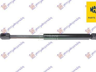 AMORTIZER HAUBE 380 njutna za Volvo V60 od 2010. do 2013. god.