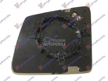 STAKLO RETROVIZORA SA... za Mercedes Benz GL Klasa od 2012. do 2015. god.