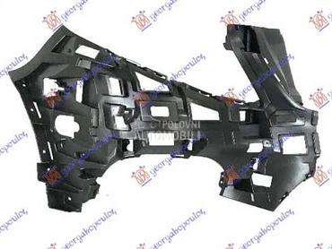 NOSAC PREDNJEG BRANIKA... za Mercedes Benz V Klasa od 2015. do 2020. god.