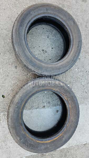 Kleber 185/65 R15 Letnja