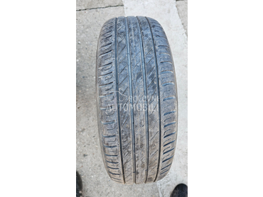 Kleber 185/65 R15 Letnja