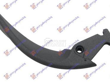 KVAKA PREDNJIH/ZADNJIH... za BMW X3 od 2007. do 2011. god.