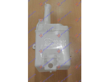 POSUDA ZA TECNOST BRISACA za Hyundai Accent od 2003. do 2005. god.