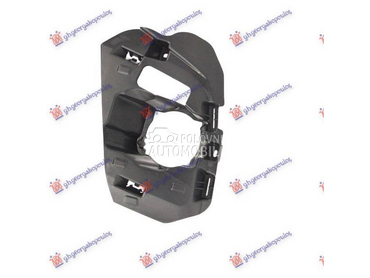 NOSAC MAGLENKE PLASTICNI Desno za Peugeot Expert za 2016. god.