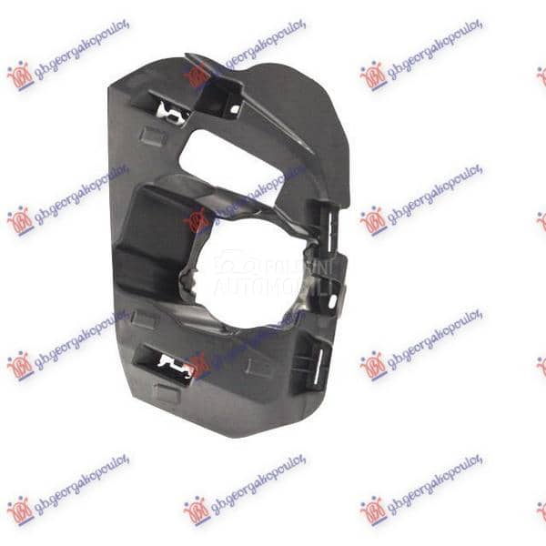 NOSAC MAGLENKE PLASTICNI Desno