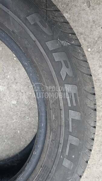 Pirelli 185/65 R15 Letnja