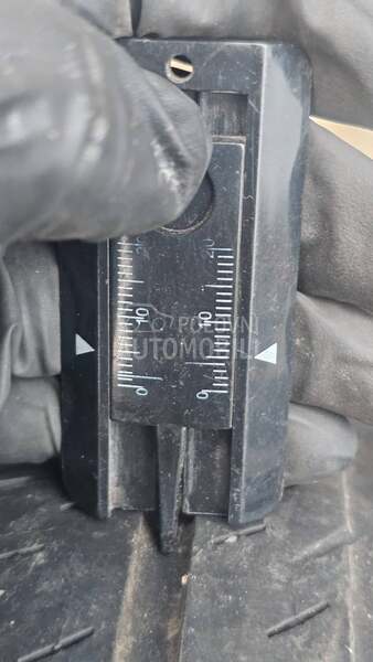 Pirelli 185/65 R15 Letnja