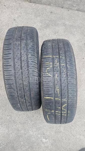 Pirelli 185/65 R15 Letnja