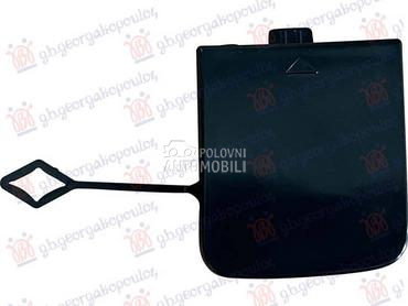 POKLOPAC KUKE ZADNJEG BRANIKA za BMW Serija 2 za 2019. god.