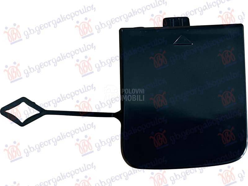 POKLOPAC KUKE ZADNJEG BRANIKA