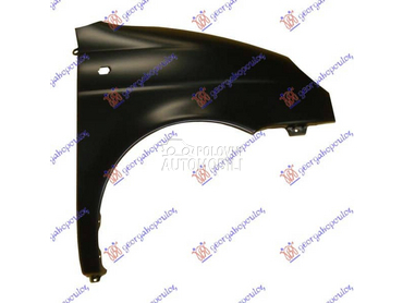 KRILO Desno za Daewoo Matiz od 2000. do 2005. god.