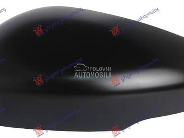 POKLOPAC RETROVIZORA PM Levo za Ford Kuga od 2020. do 2024. god.