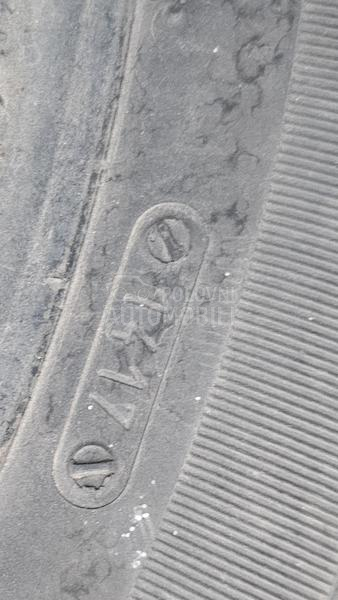 Tigar 185/65 R14 Letnja