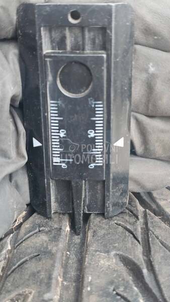 Tigar 185/65 R14 Letnja