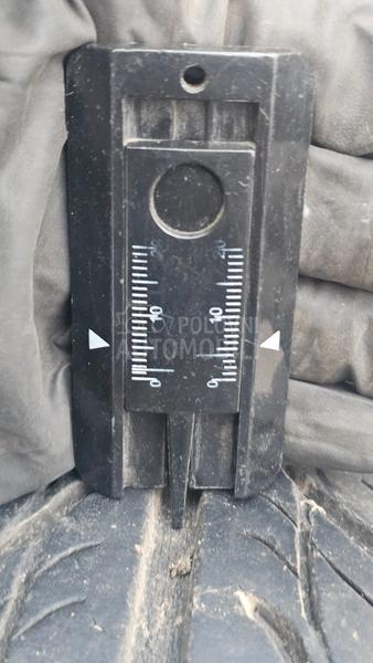 Tigar 185/65 R14 Letnja