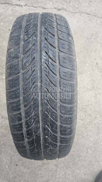 Tigar 185/65 R14 Letnja