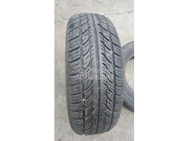Tigar 185/65 R14 Letnja