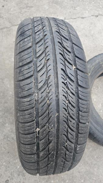 Tigar 185/65 R14 Letnja