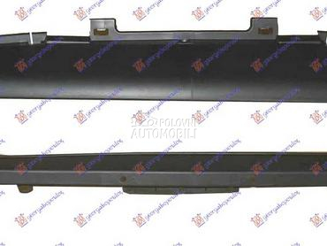 PREDNJI BRANIK PM -07 za Suzuki Jimny od 1998. do 2018. god.