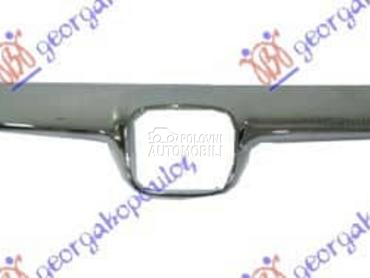 PVC MASKA SPOLJASNJA HROM 09- za Honda Civic od 2006. do 2011. god.
