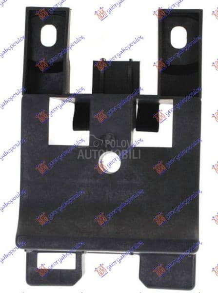 NOSAC PVC MASKE PLASTICAN