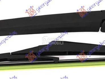 ZADNJI BRISAC KOMPLET 350mm za Kia Carens od 2003. do 2006. god.