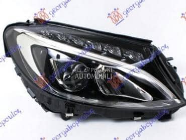 FAR CEO LED Desno za Mercedes Benz C Klasa od 2015. do 2018. god.