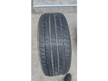 Tigar 225/55 R16 Letnja