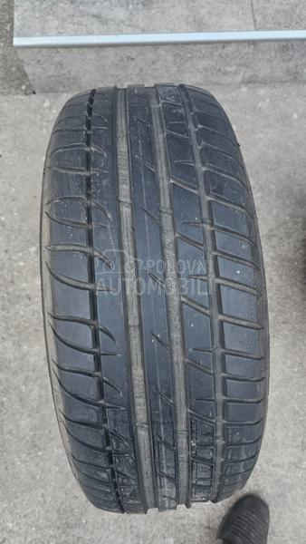 Tigar 225/55 R16 Letnja