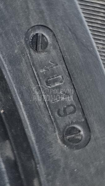 Tigar 225/55 R16 Letnja