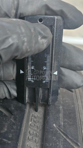 Tigar 225/55 R16 Letnja