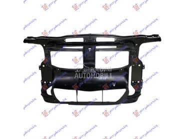 VEZNI LIM za BMW Serija 3 od 2005. do 2008. god.