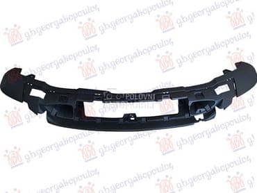 NOSAC PREDNJEH BRANIKA DONJI za Mercedes Benz GLE Klasa od 2015. do 2019. god.