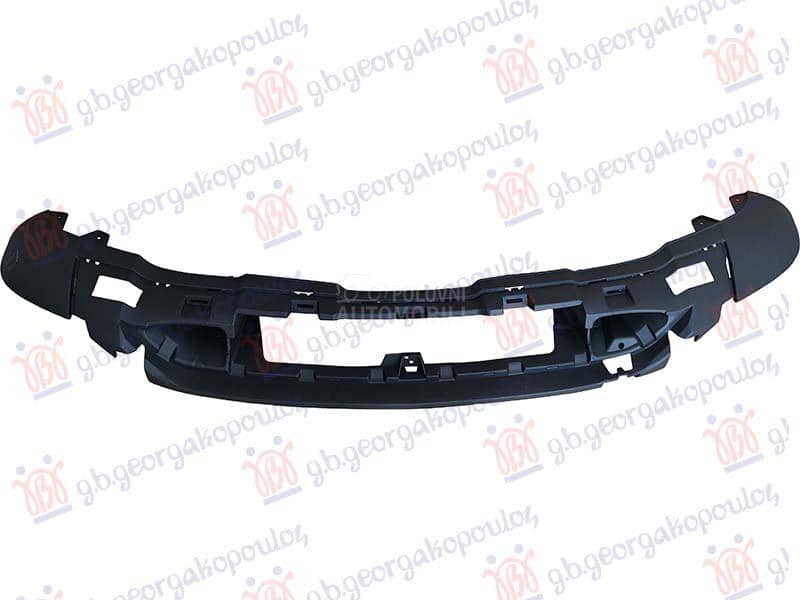 NOSAC PREDNJEH BRANIKA DONJI