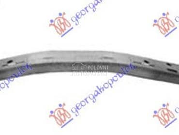 SINA PREDNJEG BRANIKA... za Lexus RX od 2015. do 2020. god.