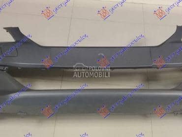 PREDNJI BRANIK PM za Peugeot 301 za 2017. god.