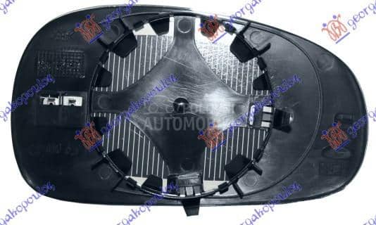 STAKLO RETROVIZORA SA...