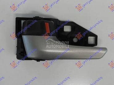 KVAKA PREDNJIH/ZADNJIH... za Toyota Prius od 2009. do 2012. god.