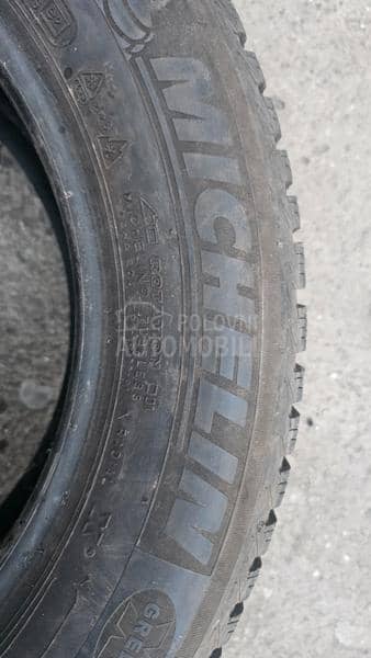 Michelin 225/55 R16 Sve sezone