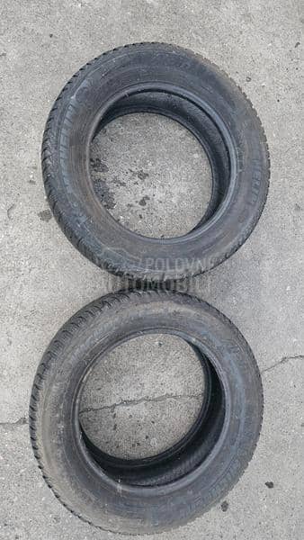 Michelin 225/55 R16 Sve sezone