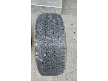 Michelin 225/55 R16 Sve sezone