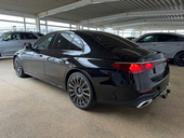 Mercedes Benz E 220 d 4M 2xAMG PANO