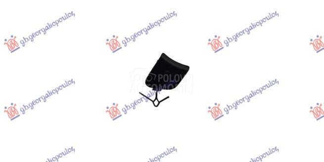 POKLOPAC KUKE PREDNJEG...