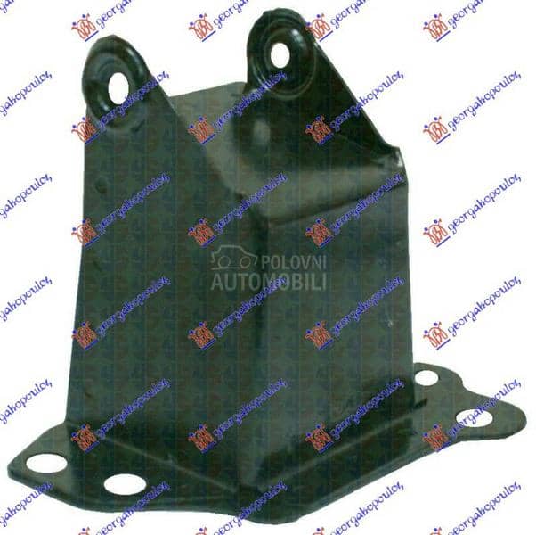 NOSAC SINE PREDNJEG...