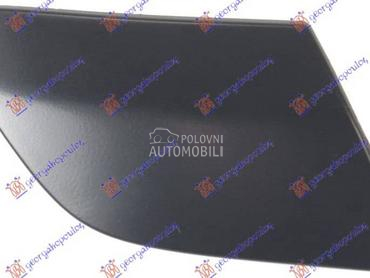 POKLOPAC PRSKALICE FARA Desno za Volkswagen Golf 5 od 2004. do 2008. god.