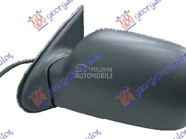 NEMA- RETROVIZOR... za Suzuki Swift od 1990. do 1992. god.