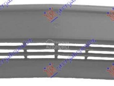 PREDNJI BRANIK SA... za Mercedes Benz 190 od 1984. do 1993. god.