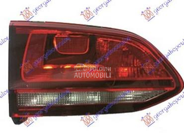 NEMA- STOP LAMPA... za Volkswagen Golf 7 od 2013. do 2017. god.